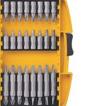 jogo-de-pontas-para-parafusadeira-dewalt-dw2163-com-37-pecas-e-estojo_02