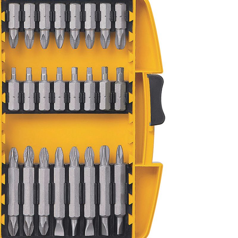 jogo-de-pontas-para-parafusadeira-dewalt-dw2163-com-37-pecas-e-estojo_02