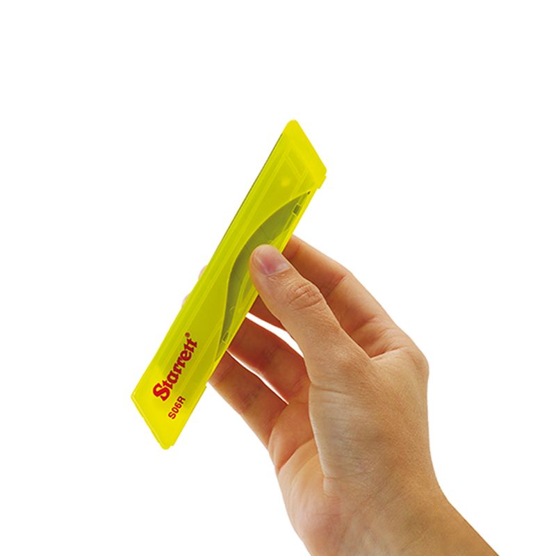 lamina-reta-larga-18mm-para-estilete-starrett-ks06r-com-10-unidades_01