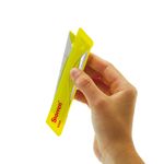 lamina-reta-larga-18mm-para-estilete-starrett-ks06r-com-10-unidades_02