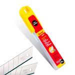 lamina-reta-larga-18mm-para-estilete-starrett-ks06r-1-com-10-unidades