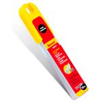 lamina-reta-larga-18mm-para-estilete-starrett-ks06r-1-com-10-unidades_01