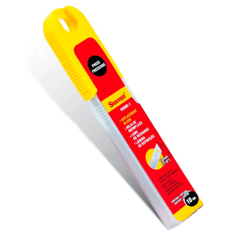 lamina-reta-larga-18mm-para-estilete-starrett-ks06r-1-com-10-unidades_01