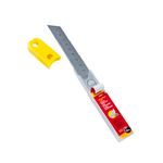 lamina-reta-larga-18mm-para-estilete-starrett-ks06r-1-com-10-unidades_02