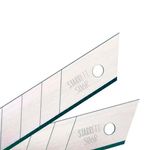 lamina-reta-larga-18mm-para-estilete-starrett-ks06r-1-com-10-unidades_03