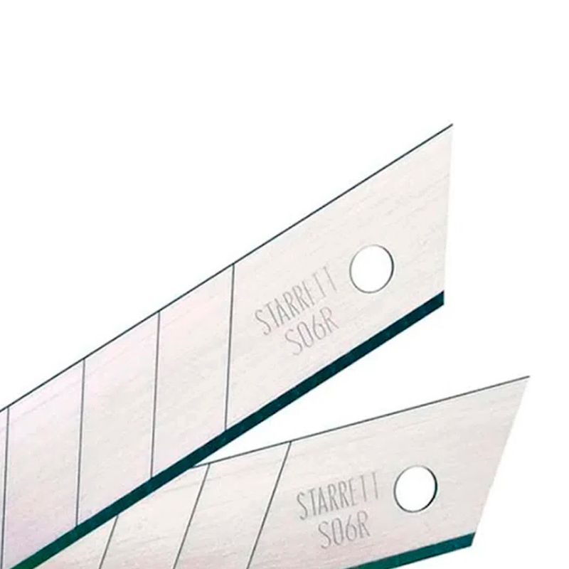 lamina-reta-larga-18mm-para-estilete-starrett-ks06r-1-com-10-unidades_03