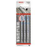 lamina-serra-tico-tico-bosch-t123xf-progressor-metal-com-3-pecas