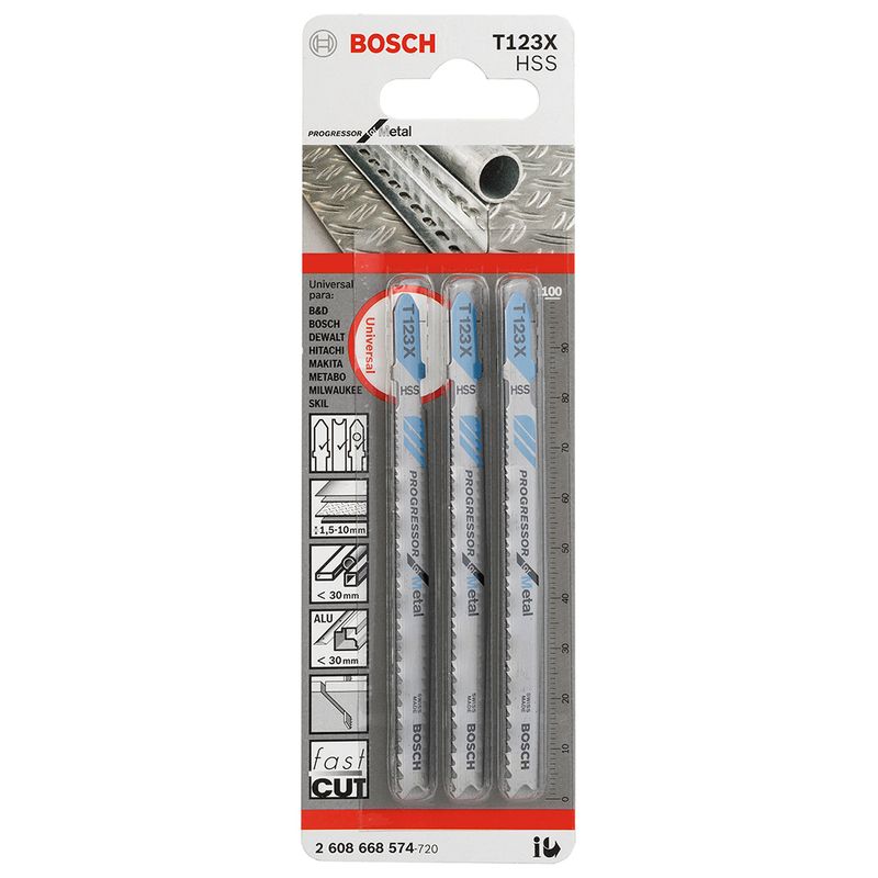 lamina-serra-tico-tico-bosch-t123xf-progressor-metal-com-3-pecas