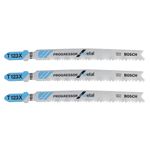 lamina-serra-tico-tico-bosch-t123xf-progressor-metal-com-3-pecas_01