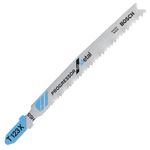 lamina-serra-tico-tico-bosch-t123xf-progressor-metal-com-3-pecas_02