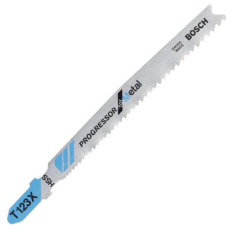 lamina-serra-tico-tico-bosch-t123xf-progressor-metal-com-3-pecas_02