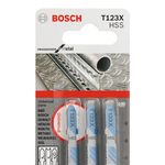 lamina-serra-tico-tico-bosch-t123xf-progressor-metal-com-3-pecas_03