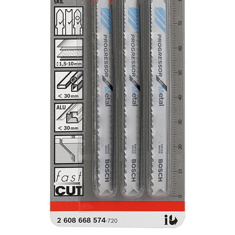 lamina-serra-tico-tico-bosch-t123xf-progressor-metal-com-3-pecas_04