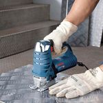 lamina-serra-tico-tico-bosch-t123xf-progressor-metal-com-3-pecas_05