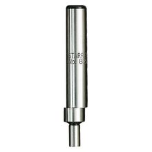 Localizador de Aresta Starrett Ponta Simples 10X6mm 827MA