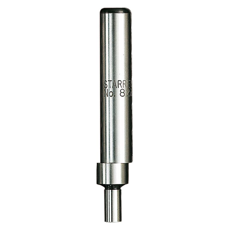 localizador-de-aresta-starrett-ponta-simples-10x6mm-827ma