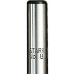 localizador-de-aresta-starrett-ponta-simples-10x6mm-827ma_01