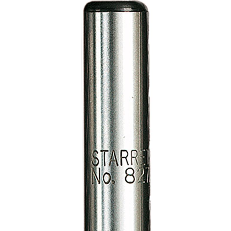localizador-de-aresta-starrett-ponta-simples-10x6mm-827ma_01