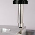 localizador-de-aresta-starrett-ponta-simples-10x6mm-827ma_03