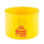 serra-copo-65mm-2-9-16pol-starrett-para-metal-fast-cut