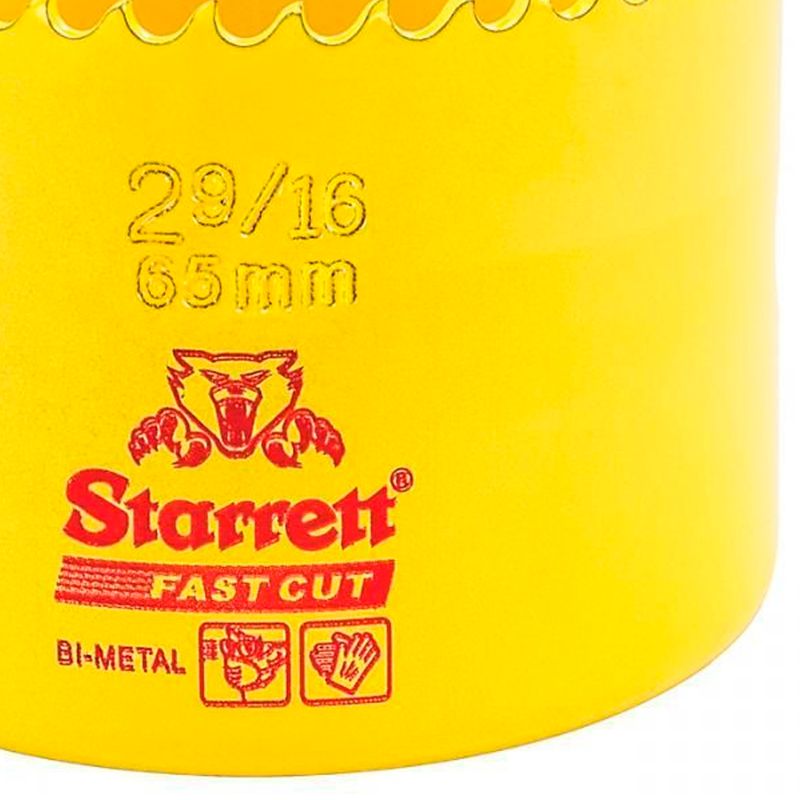 serra-copo-65mm-2-9-16pol-starrett-para-metal-fast-cut_02