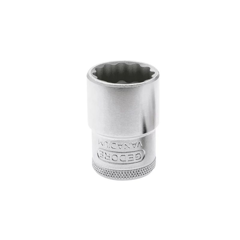 soquete-estriado-gedore-015099-encaixe-1-2pol-x-8mm