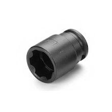 Soquete de Impacto 3/4" X 15/16" Curto Ifla 2012915/16