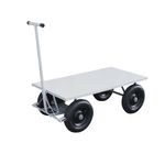 carro-plataforma-de-aco-400kg-marcon-tm-109-desmontavel