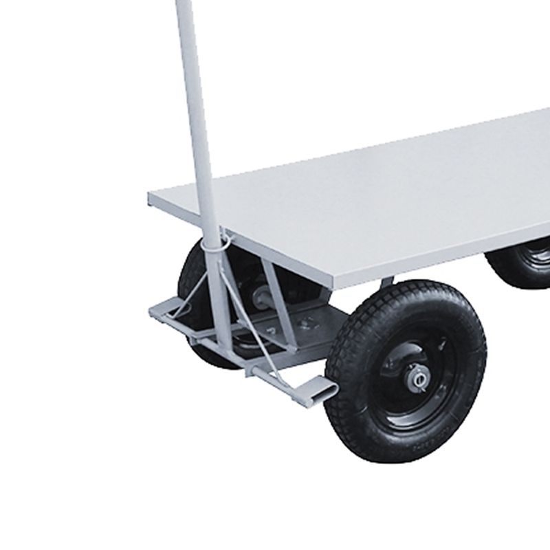 carro-plataforma-de-aco-400kg-marcon-tm-109-desmontavel_01