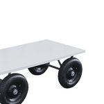 carro-plataforma-de-aco-400kg-marcon-tm-109-desmontavel_02