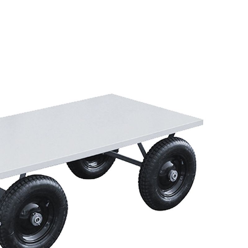 carro-plataforma-de-aco-400kg-marcon-tm-109-desmontavel_02
