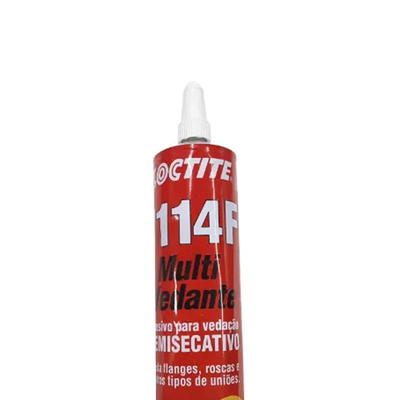 vedante-multifuncional-loctite-1114F-anaerobico-branco-100g_01