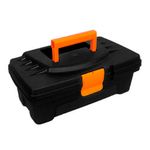 caixa-plastica-cf-40-sao-bernardo-com-11-ferramentas_01