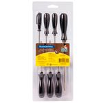 caixa-plastica-cf-40-sao-bernardo-com-11-ferramentas_04