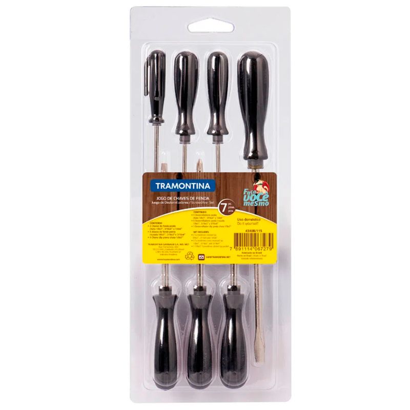 caixa-plastica-cf-40-sao-bernardo-com-11-ferramentas_04