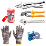 kit-encanador-com-6-ferramentas