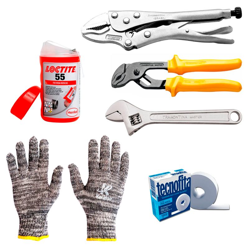 kit-encanador-com-6-ferramentas