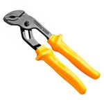 kit-encanador-com-6-ferramentas_01