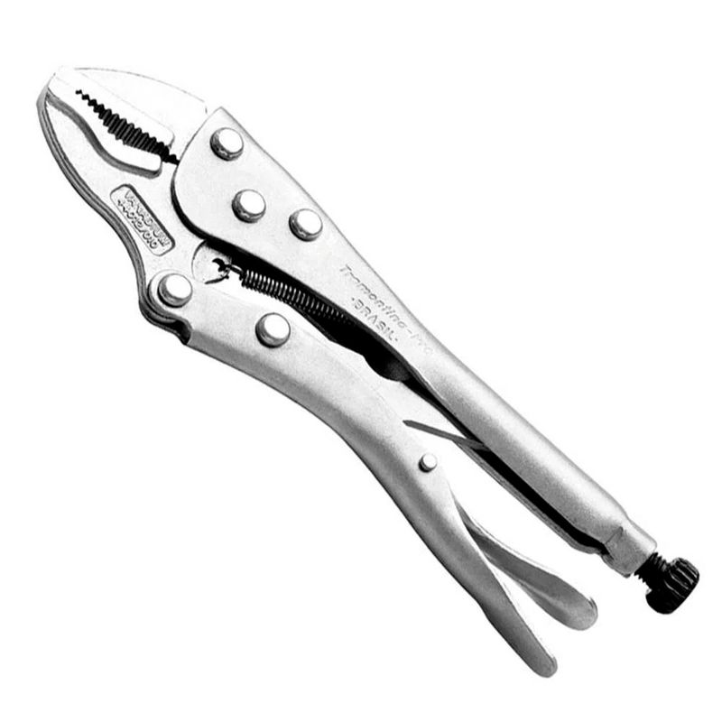 kit-encanador-com-6-ferramentas_02