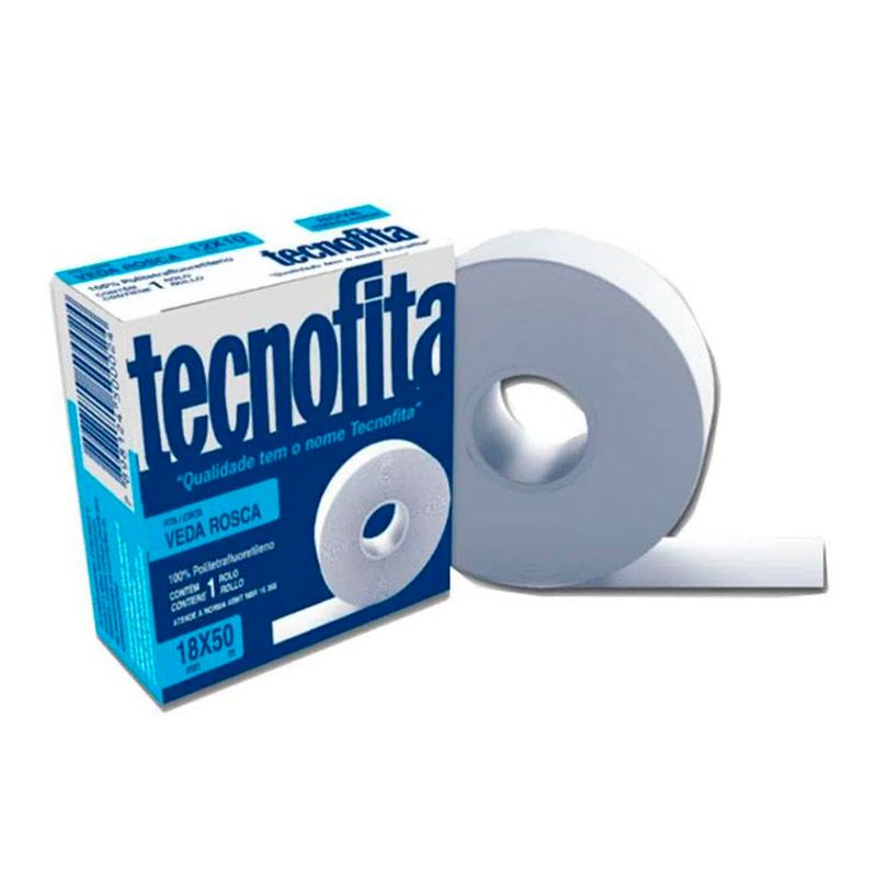 kit-encanador-com-6-ferramentas_05