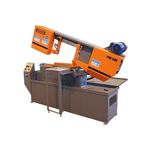 serra-fita-horizontal-10-franho-fmg-500-com-nbr-trifasica