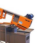 serra-fita-horizontal-10-franho-fmg-500-com-nbr-trifasica_01