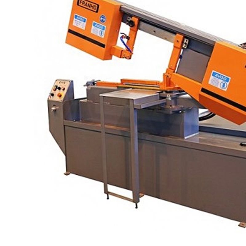 serra-fita-horizontal-10-franho-fmg-500-com-nbr-trifasica_02