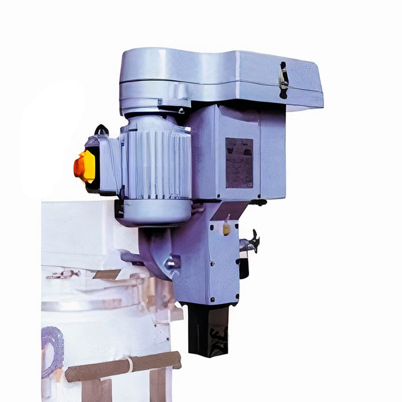 cabecote-chaveteiro-scc125-gringer-trifasico-curso-125mm