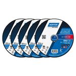 kit-25-discos-corte-norton-bna-12-aco-inox-4-1-2-x-1x7-8_