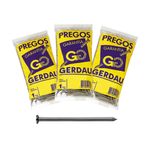 prego-com-cabeca-gerdau-13x18-caixa-20kg