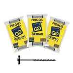 prego-telheiro-galvanizado-gerdau-18x27-caixa-10kg_0