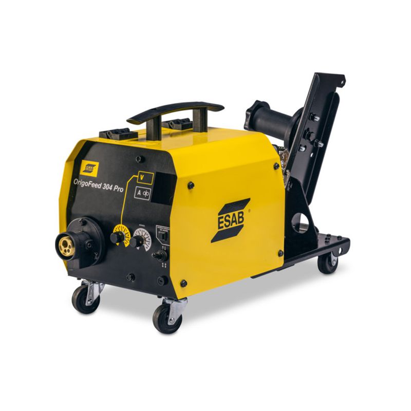 alimentador-arame-esab-origo-4roldanas