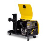 alimentador-arame-esab-origo-4roldanas_