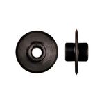 roda-cortadora-merax-r21014-rosqueadeiras-eletricas